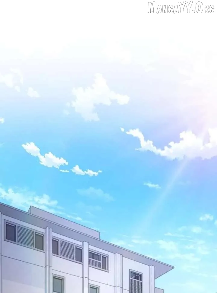 The Genius Midfielder’s Pass Is Special Chapter 36 page 103
