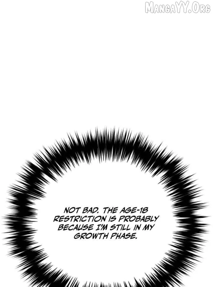 The Genius Midfielder’s Pass Is Special Chapter 36 page 115