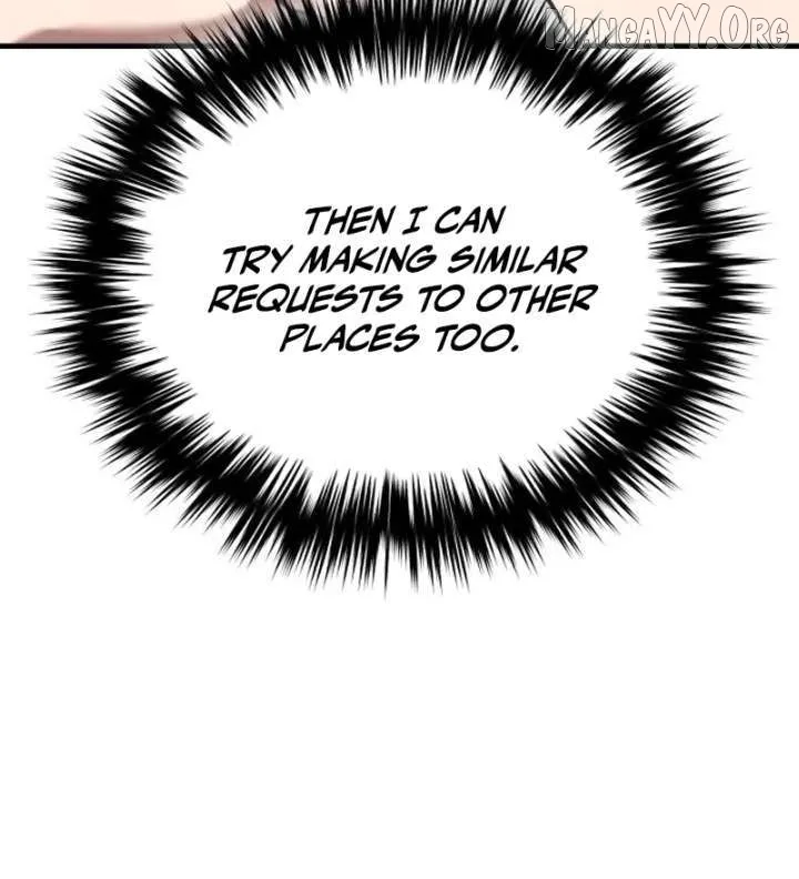 The Genius Midfielder’s Pass Is Special Chapter 36 page 117