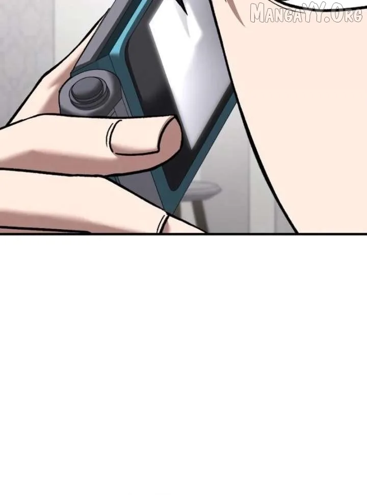 The Genius Midfielder’s Pass Is Special Chapter 36 page 119