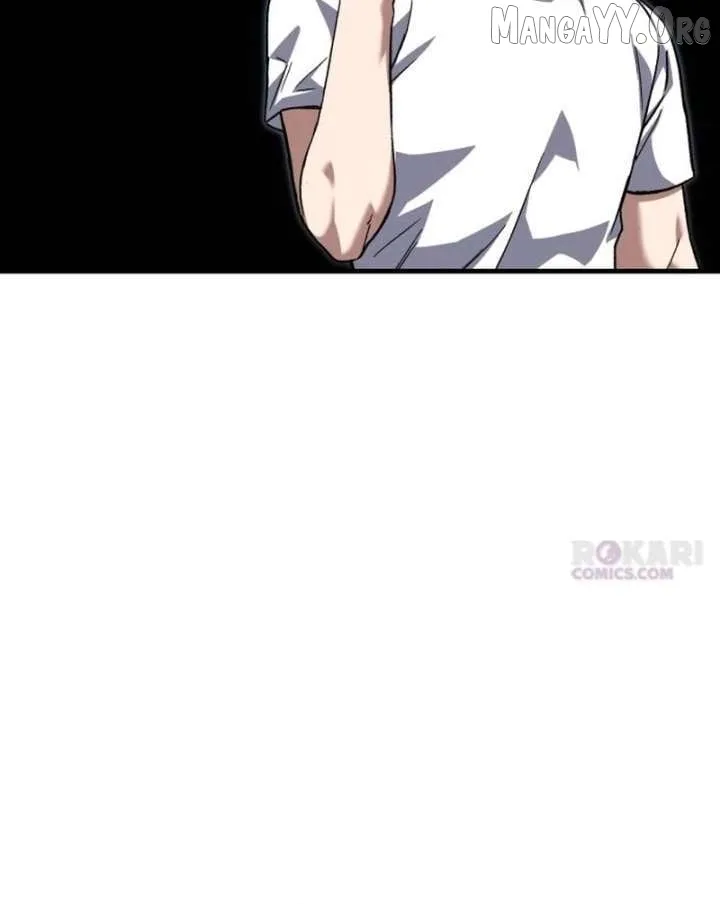 The Genius Midfielder’s Pass Is Special Chapter 36 page 126