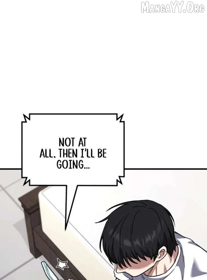 The Genius Midfielder’s Pass Is Special Chapter 36 page 129