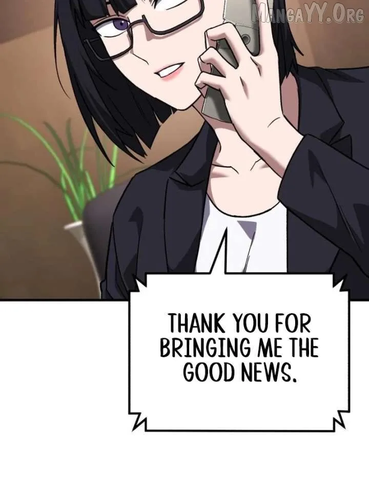 The Genius Midfielder’s Pass Is Special Chapter 36 page 128
