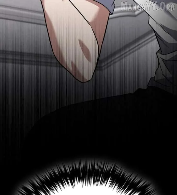 The Genius Midfielder’s Pass Is Special Chapter 36 page 135