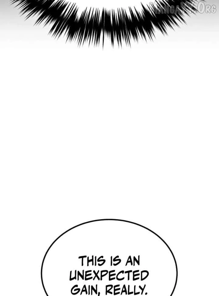 The Genius Midfielder’s Pass Is Special Chapter 36 page 139