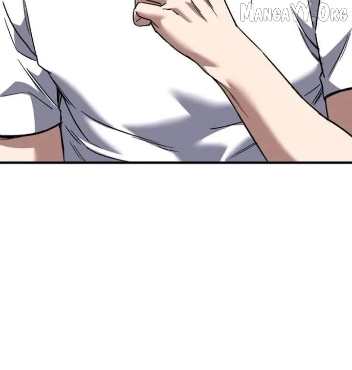 The Genius Midfielder’s Pass Is Special Chapter 36 page 141