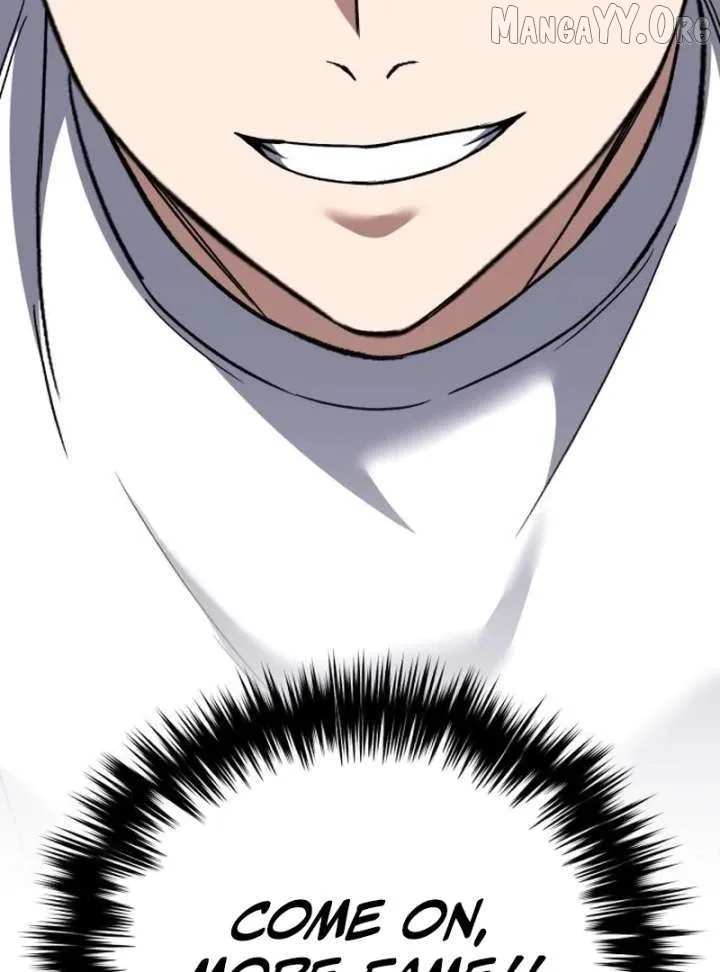 The Genius Midfielder’s Pass Is Special Chapter 36 page 143