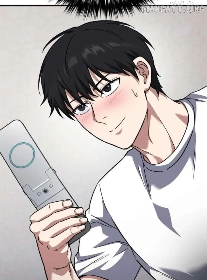 The Genius Midfielder’s Pass Is Special Chapter 36 page 134