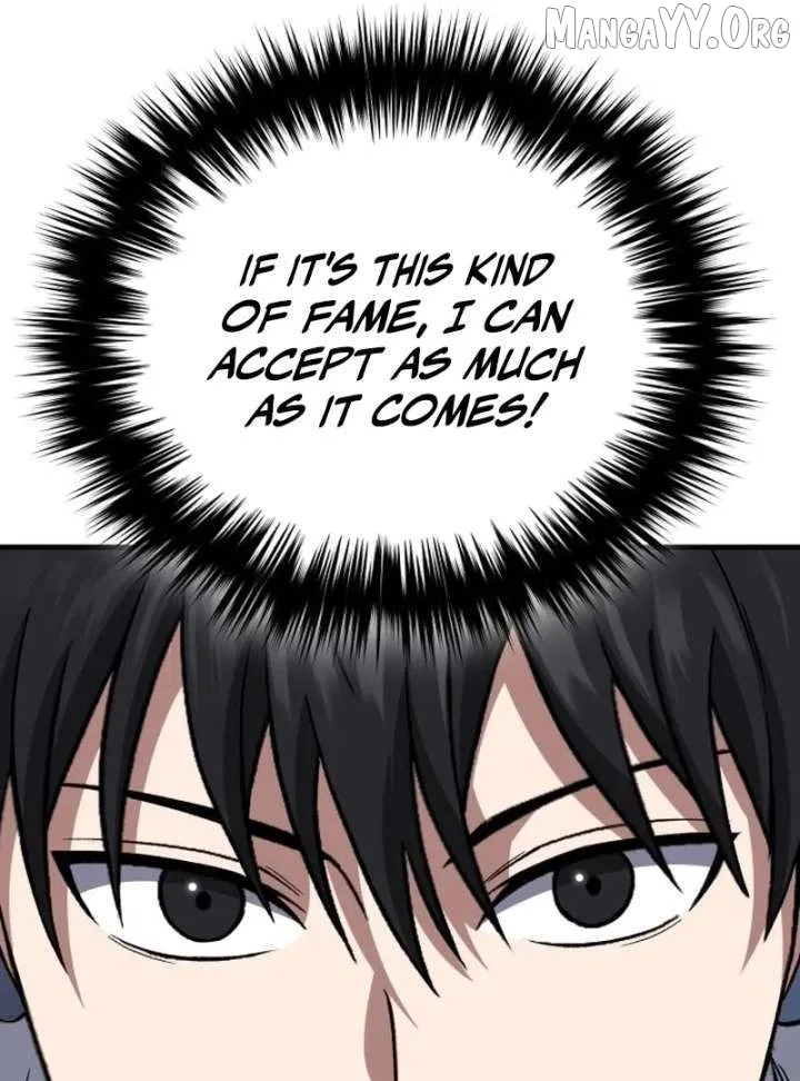 The Genius Midfielder’s Pass Is Special Chapter 36 page 142