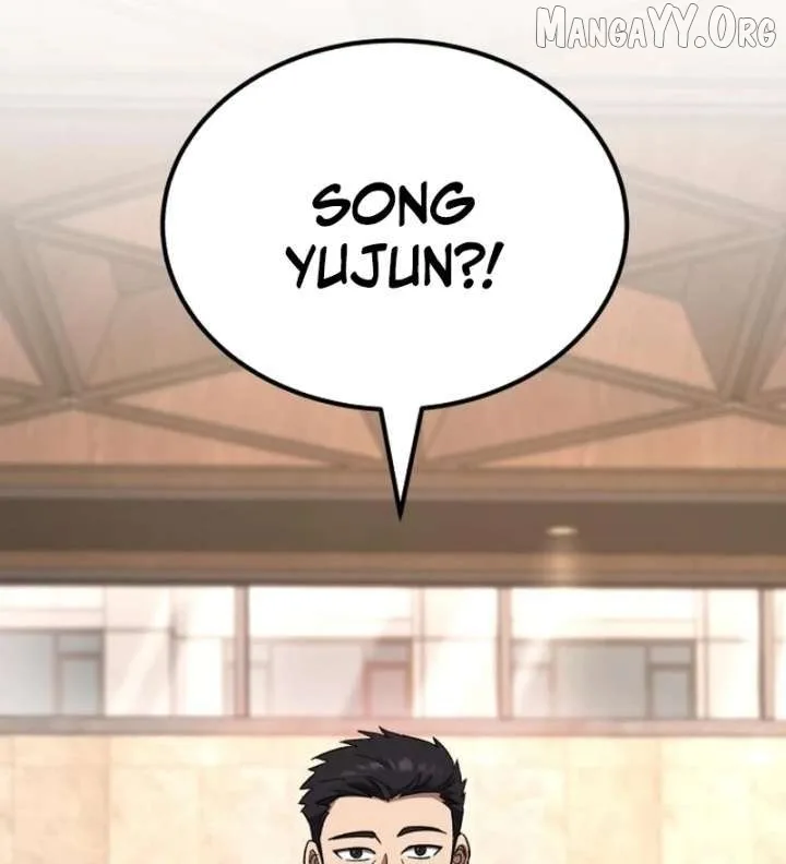 The Genius Midfielder’s Pass Is Special Chapter 36 page 145