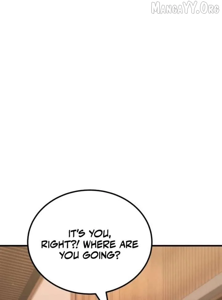 The Genius Midfielder’s Pass Is Special Chapter 36 page 147