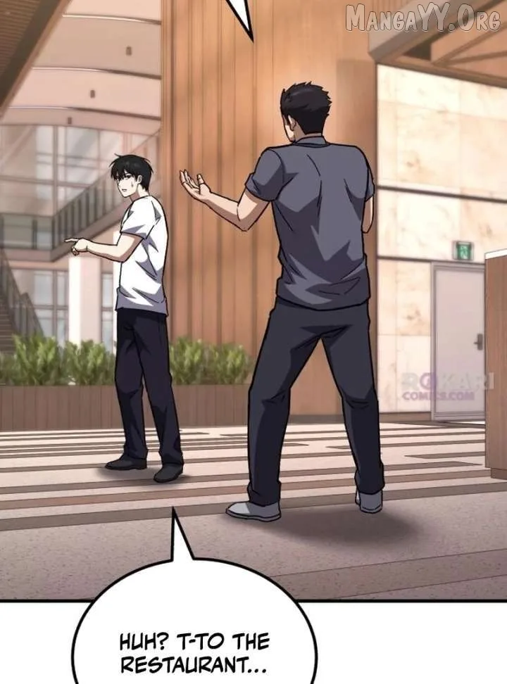 The Genius Midfielder’s Pass Is Special Chapter 36 page 148