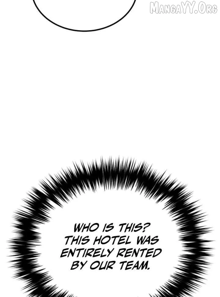 The Genius Midfielder’s Pass Is Special Chapter 36 page 149