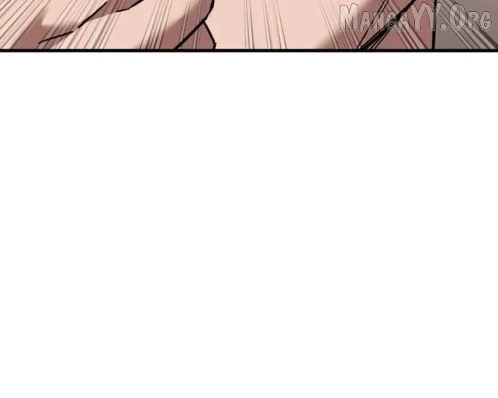 The Genius Midfielder’s Pass Is Special Chapter 36 page 156