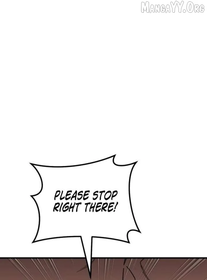 The Genius Midfielder’s Pass Is Special Chapter 36 page 154