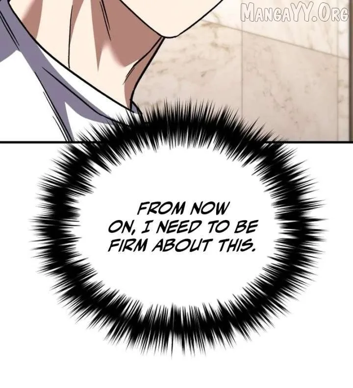 The Genius Midfielder’s Pass Is Special Chapter 36 page 165