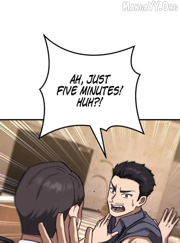 The Genius Midfielder’s Pass Is Special Chapter 36 page 159
