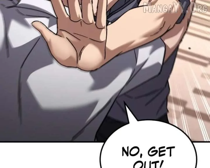 The Genius Midfielder’s Pass Is Special Chapter 36 page 160