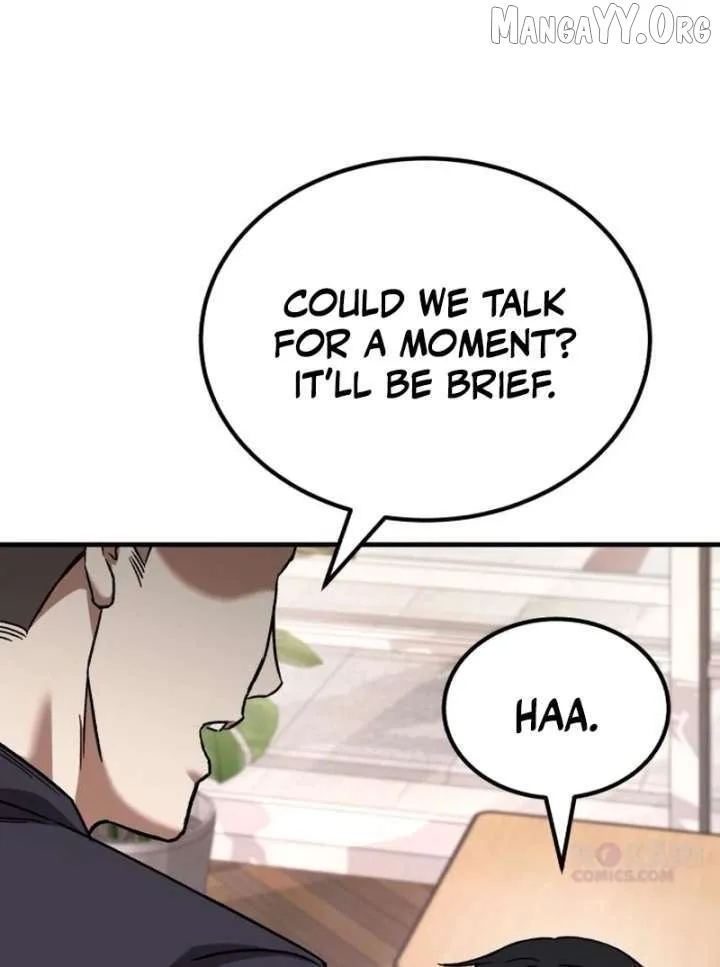 The Genius Midfielder’s Pass Is Special Chapter 36 page 174