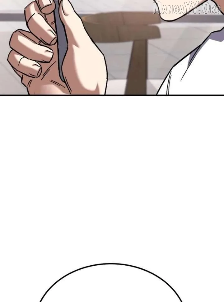 The Genius Midfielder’s Pass Is Special Chapter 36 page 177