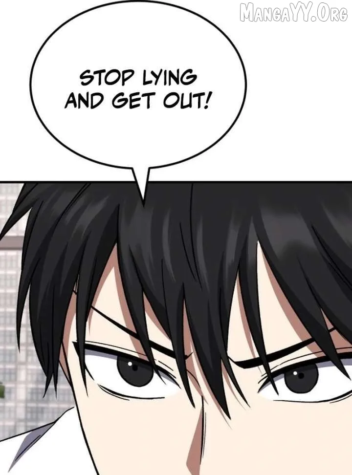 The Genius Midfielder’s Pass Is Special Chapter 36 page 180