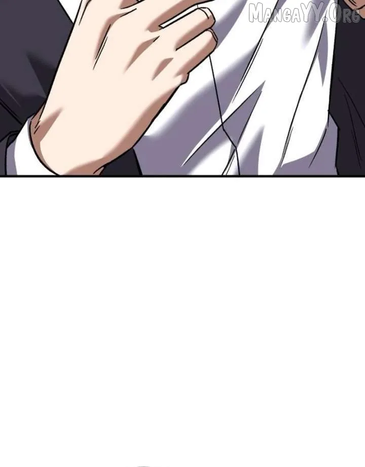 The Genius Midfielder’s Pass Is Special Chapter 36 page 179