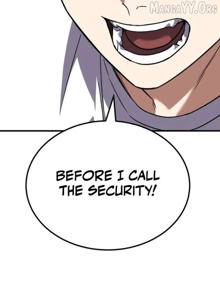 The Genius Midfielder’s Pass Is Special Chapter 36 page 181
