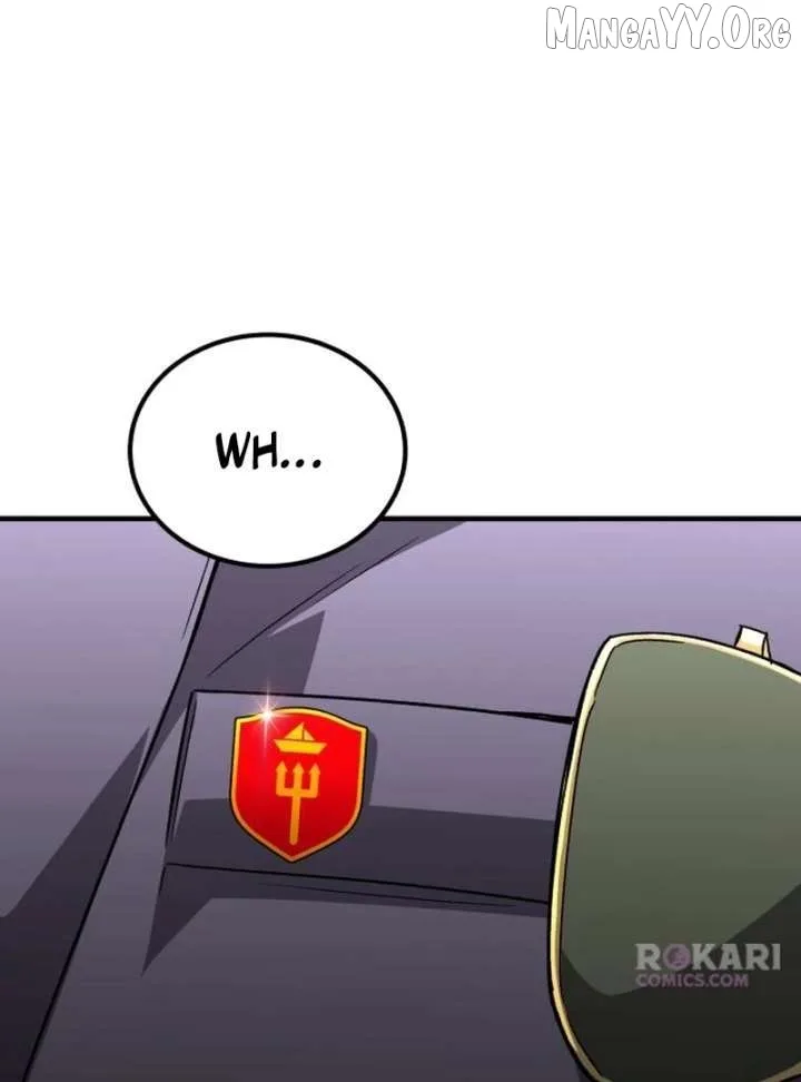 The Genius Midfielder’s Pass Is Special Chapter 36 page 182