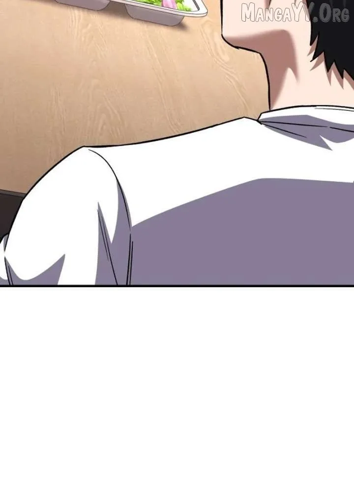 The Genius Midfielder’s Pass Is Special Chapter 36 page 186