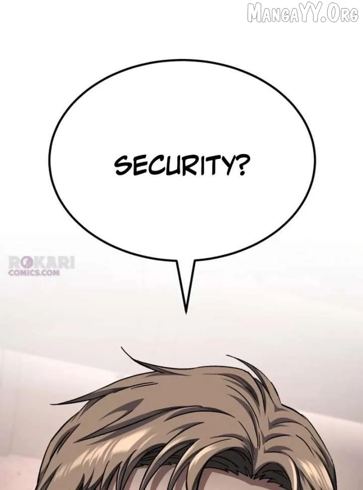 The Genius Midfielder’s Pass Is Special Chapter 36 page 187