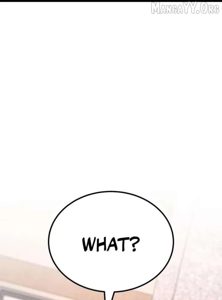 The Genius Midfielder’s Pass Is Special Chapter 37 page 1