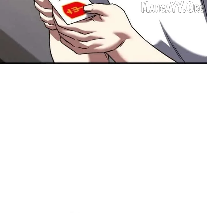 The Genius Midfielder’s Pass Is Special Chapter 37 page 30