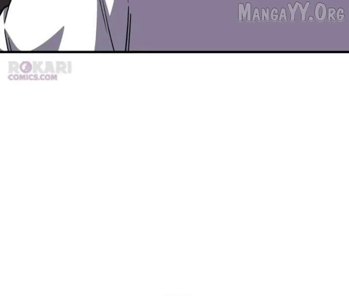 The Genius Midfielder’s Pass Is Special Chapter 37 page 4