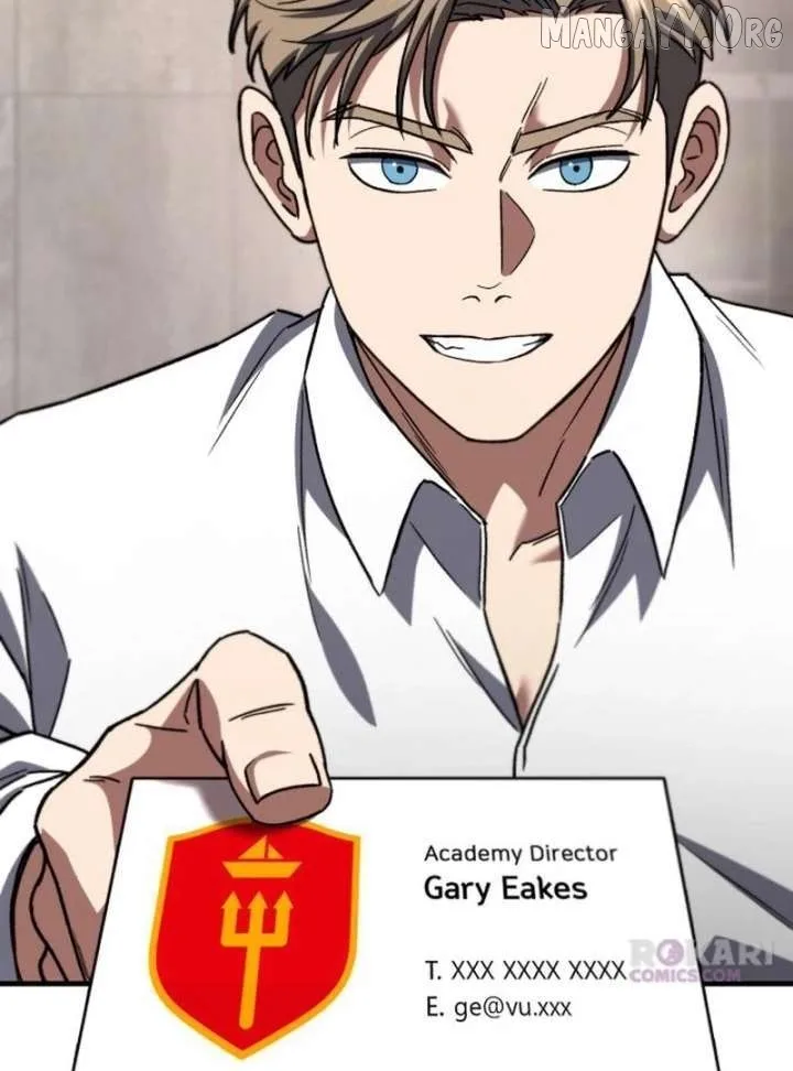 The Genius Midfielder’s Pass Is Special Chapter 37 page 27