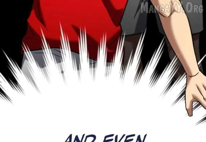 The Genius Midfielder’s Pass Is Special Chapter 37 page 23