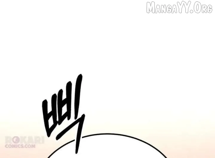The Genius Midfielder’s Pass Is Special Chapter 37 page 8