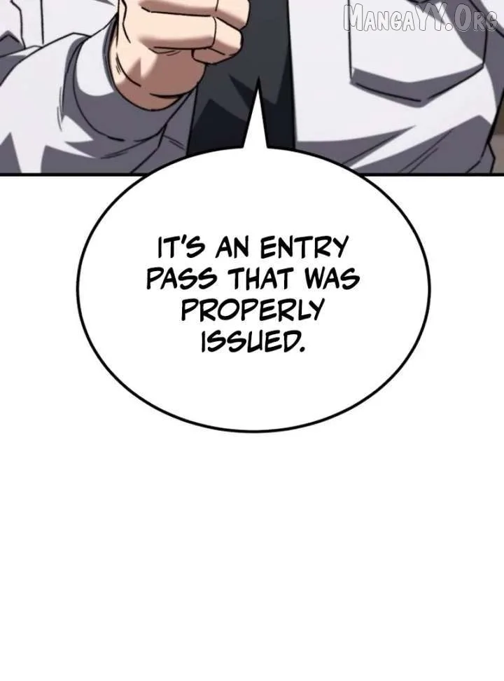 The Genius Midfielder’s Pass Is Special Chapter 37 page 11