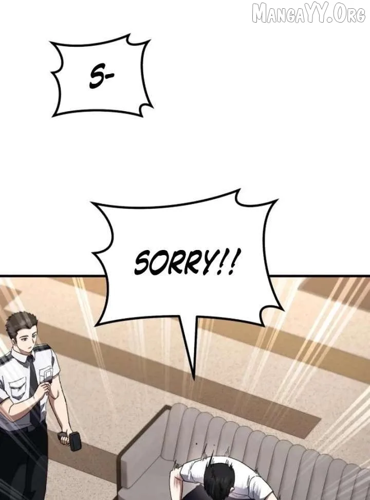 The Genius Midfielder’s Pass Is Special Chapter 37 page 12
