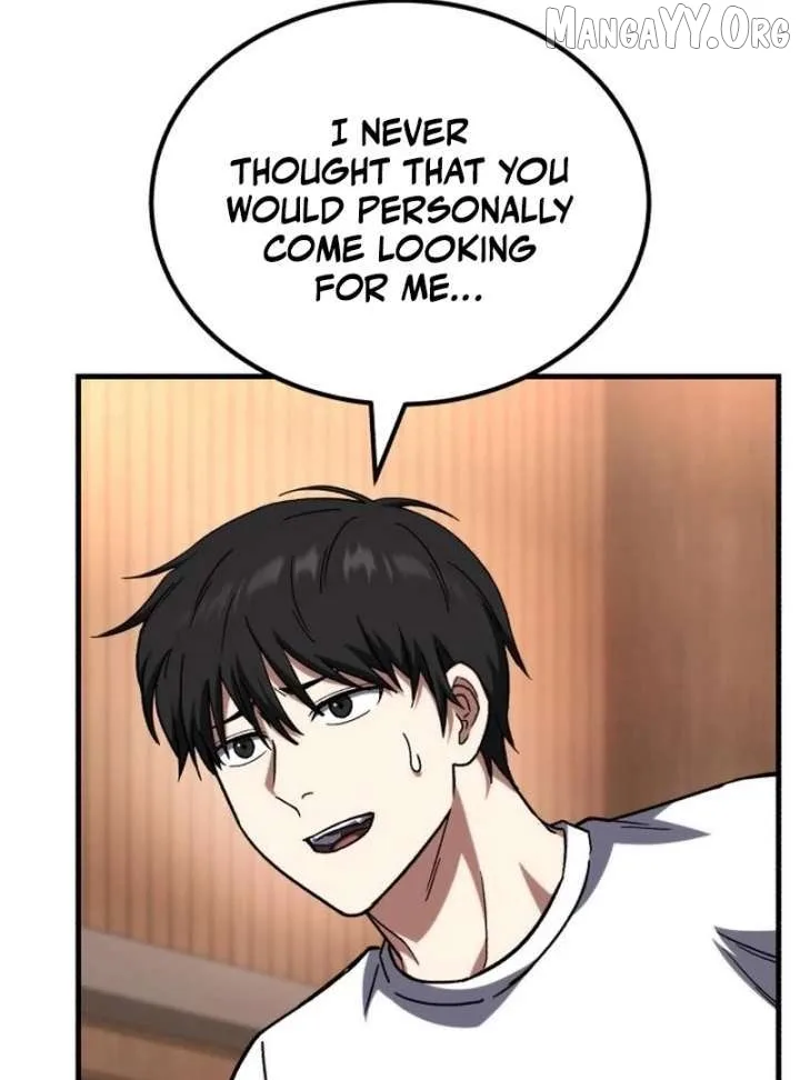 The Genius Midfielder’s Pass Is Special Chapter 37 page 15
