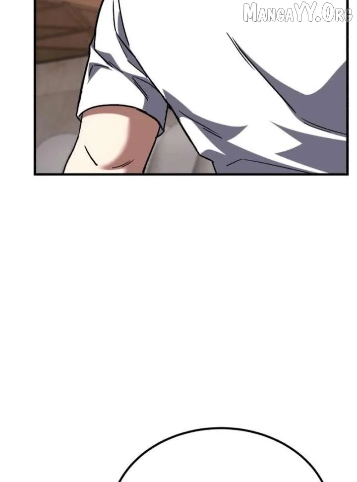 The Genius Midfielder’s Pass Is Special Chapter 37 page 16