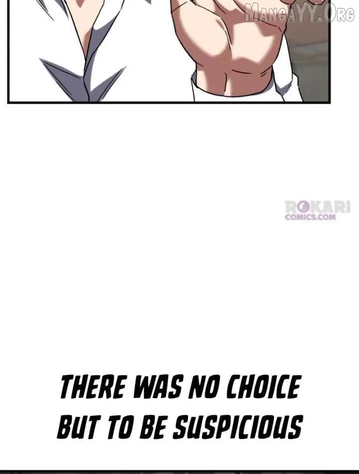 The Genius Midfielder’s Pass Is Special Chapter 37 page 18