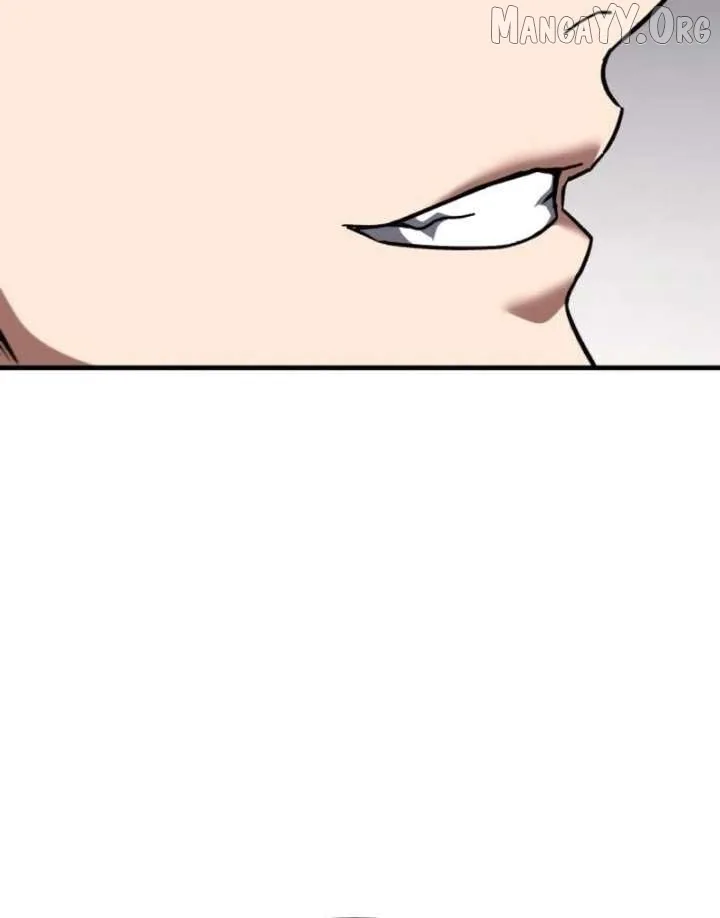 The Genius Midfielder’s Pass Is Special Chapter 37 page 34
