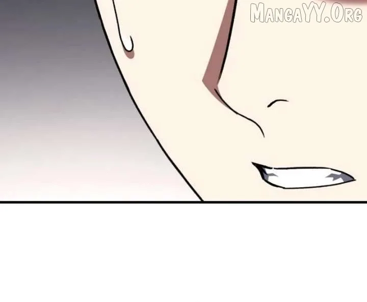 The Genius Midfielder’s Pass Is Special Chapter 37 page 39