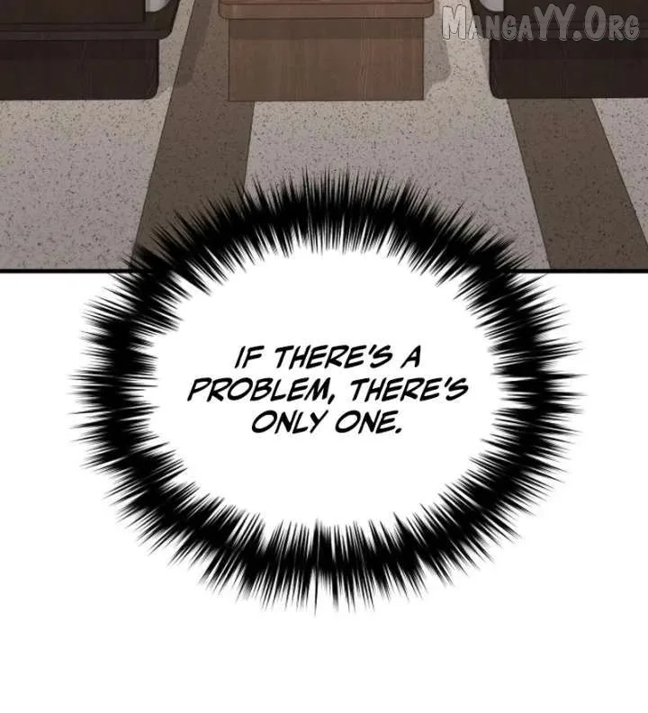 The Genius Midfielder’s Pass Is Special Chapter 37 page 44