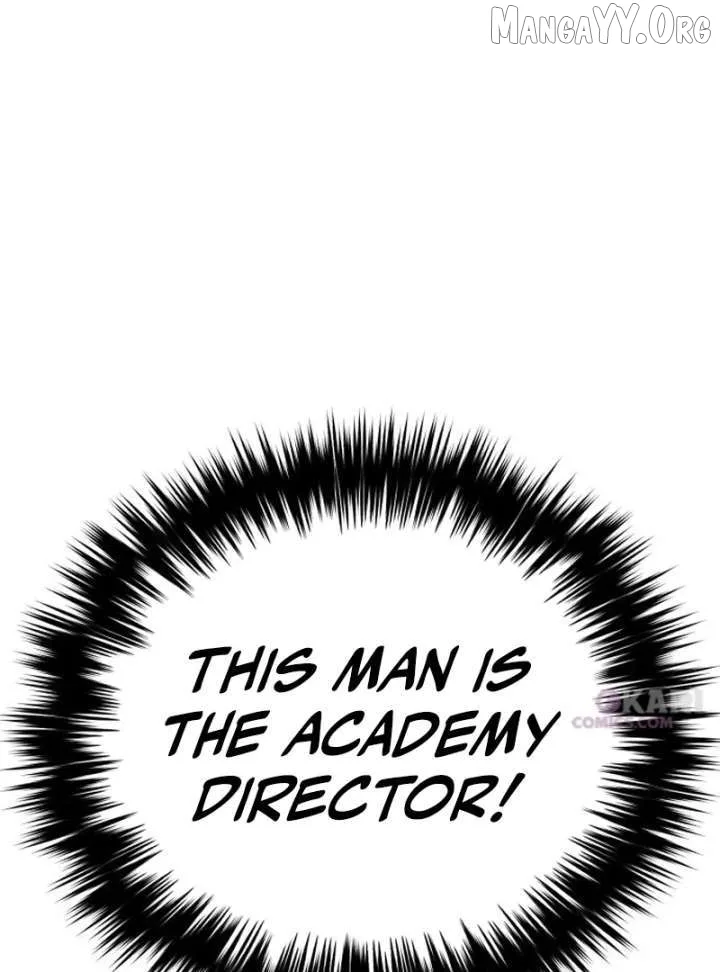 The Genius Midfielder’s Pass Is Special Chapter 37 page 45