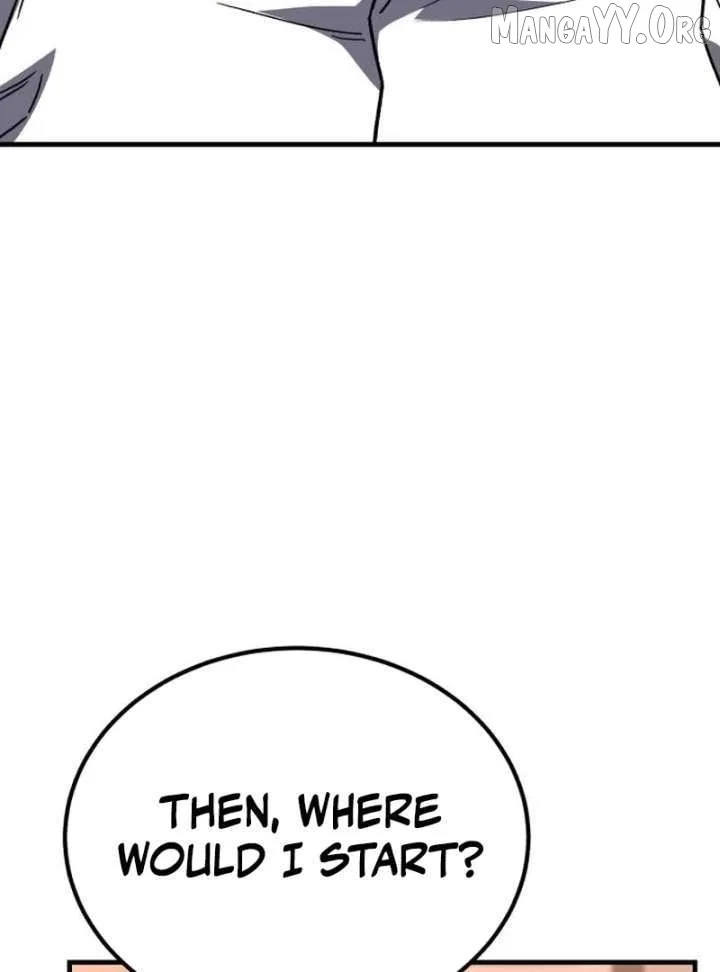 The Genius Midfielder’s Pass Is Special Chapter 37 page 47