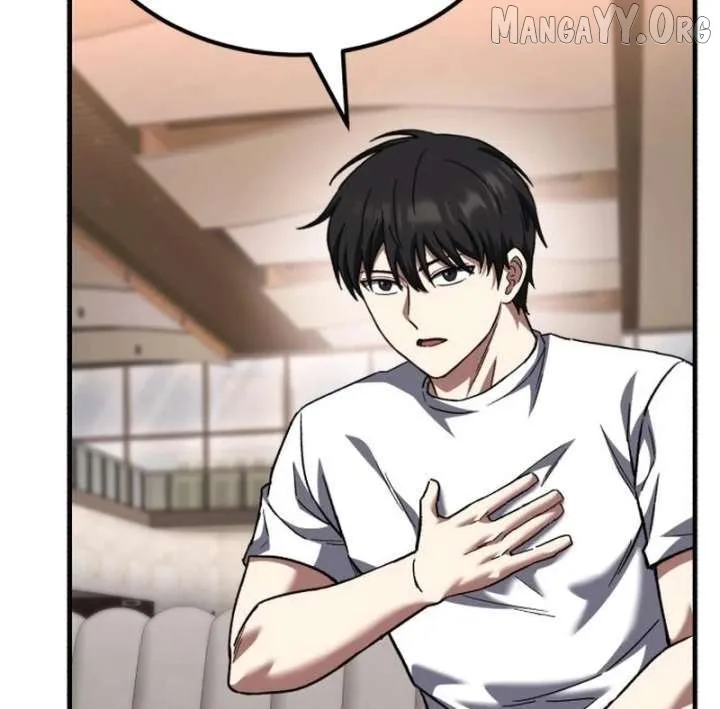 The Genius Midfielder’s Pass Is Special Chapter 37 page 48