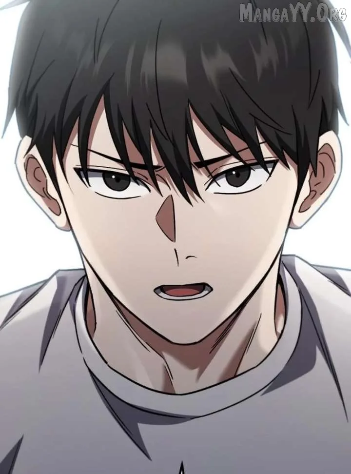 The Genius Midfielder’s Pass Is Special Chapter 37 page 52