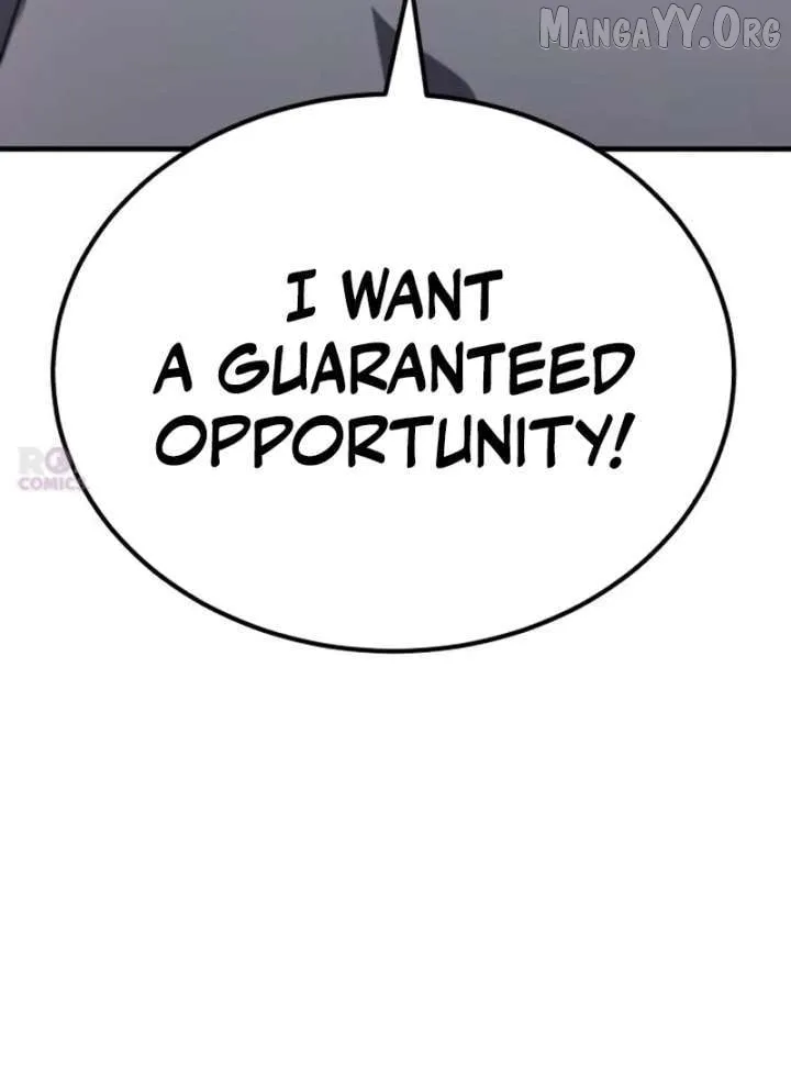 The Genius Midfielder’s Pass Is Special Chapter 37 page 53