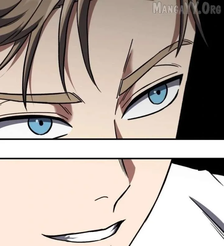 The Genius Midfielder’s Pass Is Special Chapter 37 page 55